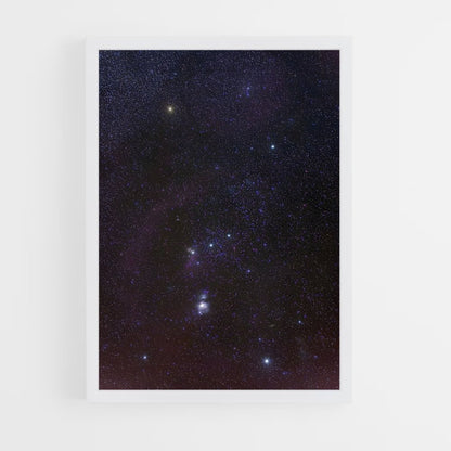 ap-betelgeuse-3 cadre Blanc