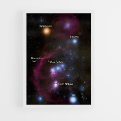 ap-betelgeuse-4 cadre Blanc