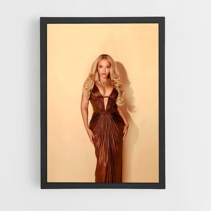 ap-beyonce-3 cadre Noir