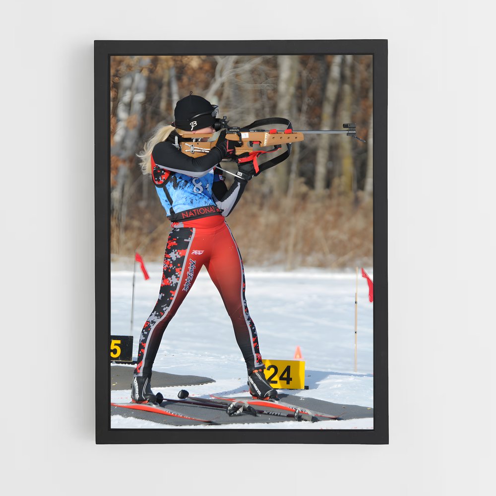 ap-biathlon-1 cadre Noir
