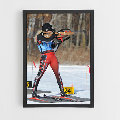 ap-biathlon-1 cadre Noir