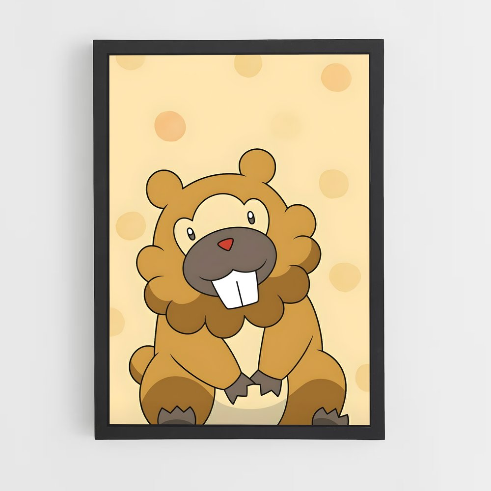 ap-bidoof-1 cadre Noir