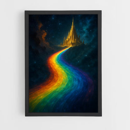 ap-bifrost-2 cadre Noir