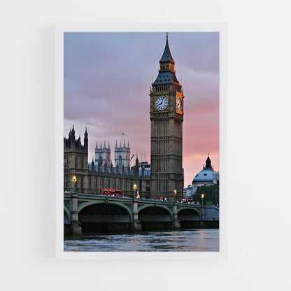 ap-big ben-1 cadre Blanc