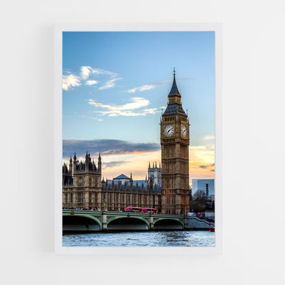 ap-big ben-2 cadre Blanc