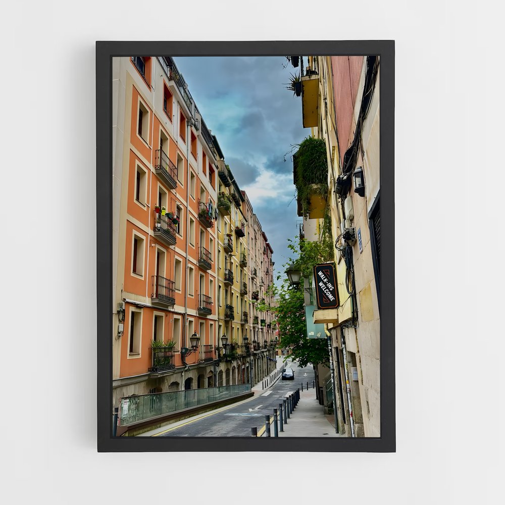 ap-bilbao-3 cadre Noir