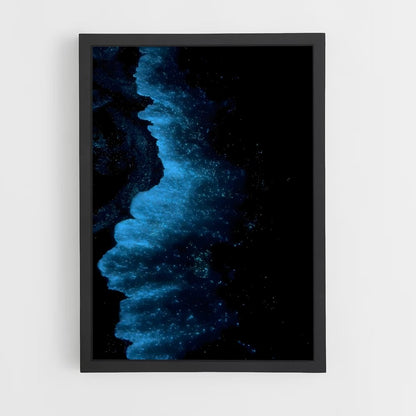 ap-bioluminescent beaches-16 cadre Noir