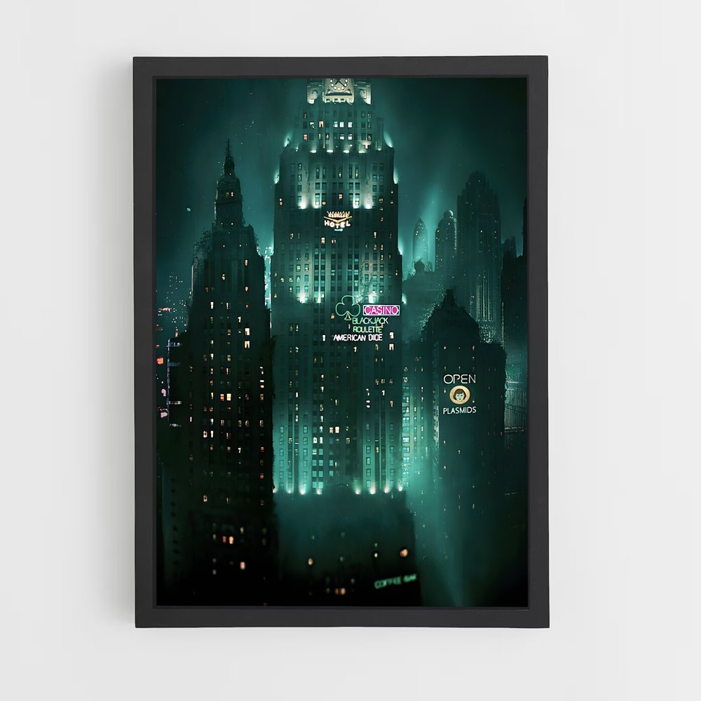 ap-bioshock-5 cadre Noir