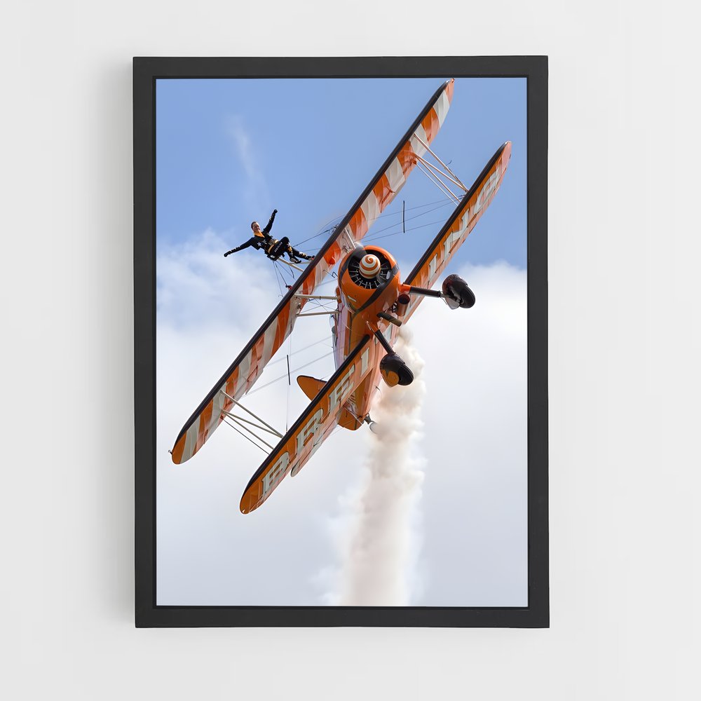 ap-biplanes-2 cadre Noir