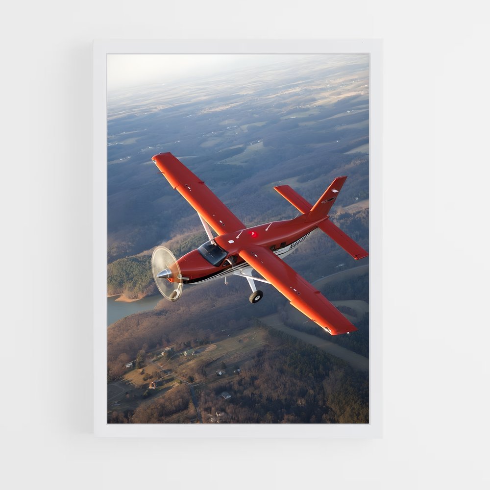 ap-biplanes-4 cadre Blanc