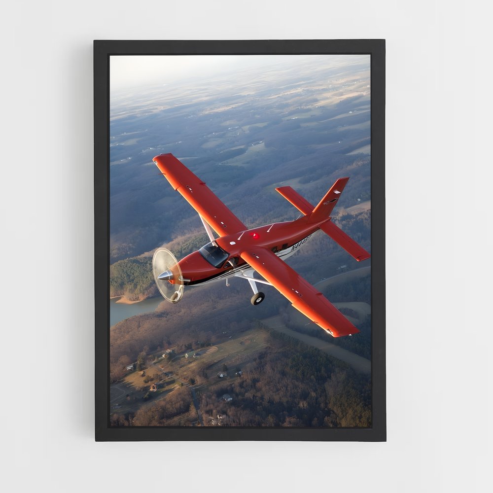 ap-biplanes-4 cadre Noir