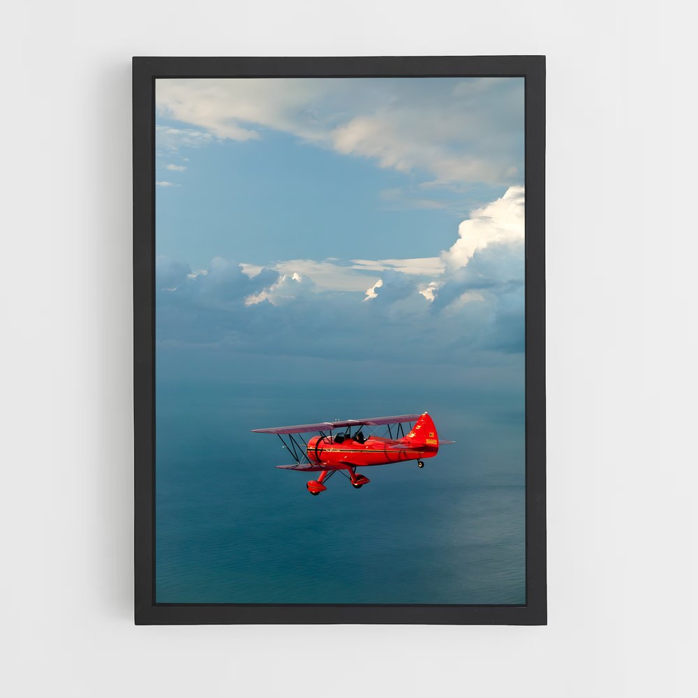 ap-biplanes-6 cadre Noir
