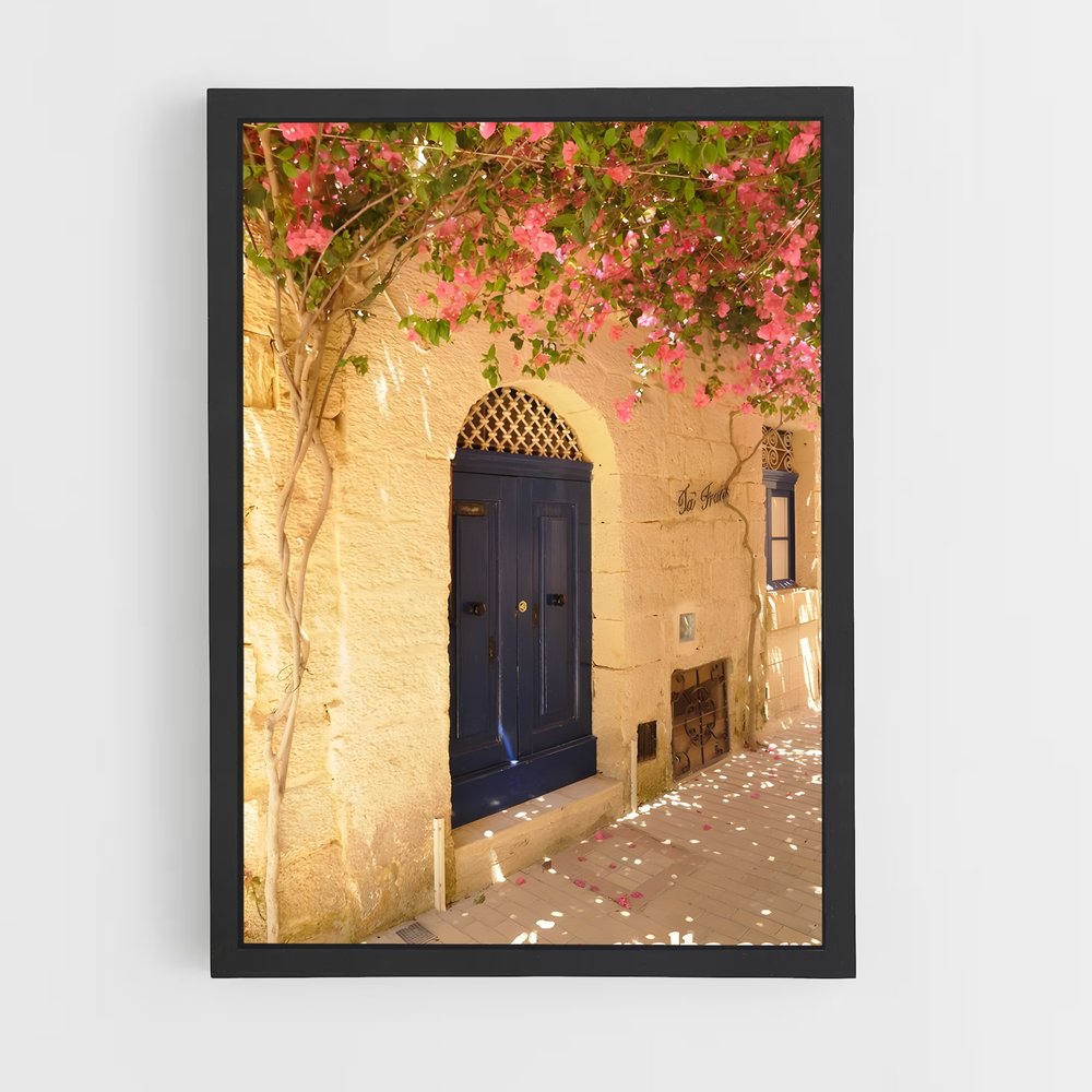 ap-birkirkara-3 cadre Noir