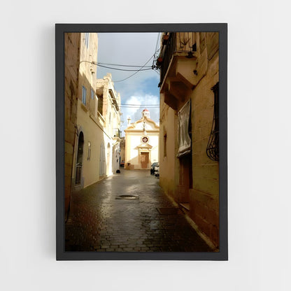 ap-birkirkara-4 cadre Noir