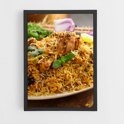 ap-biryani-5 cadre Noir