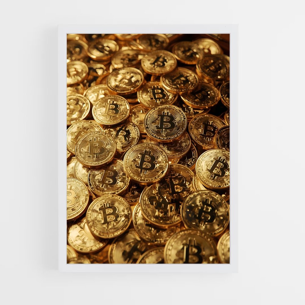 ap-bitcoin-3 cadre Blanc