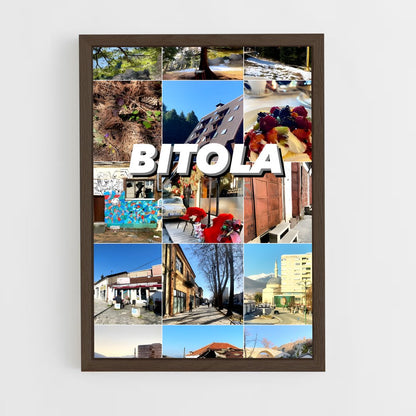 ap-bitola-1 cadre Bois foncé
