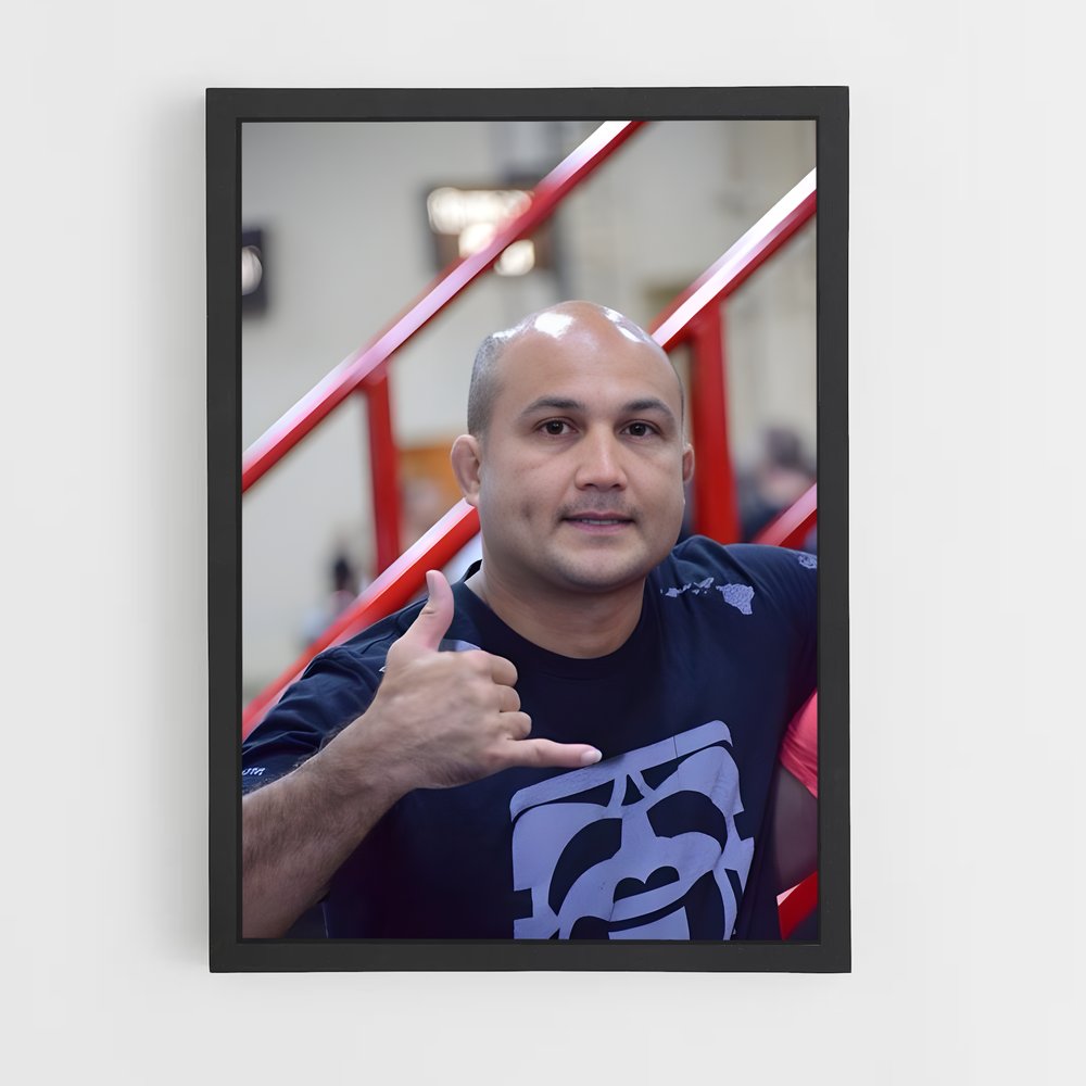 ap-bj penn-3 cadre Noir