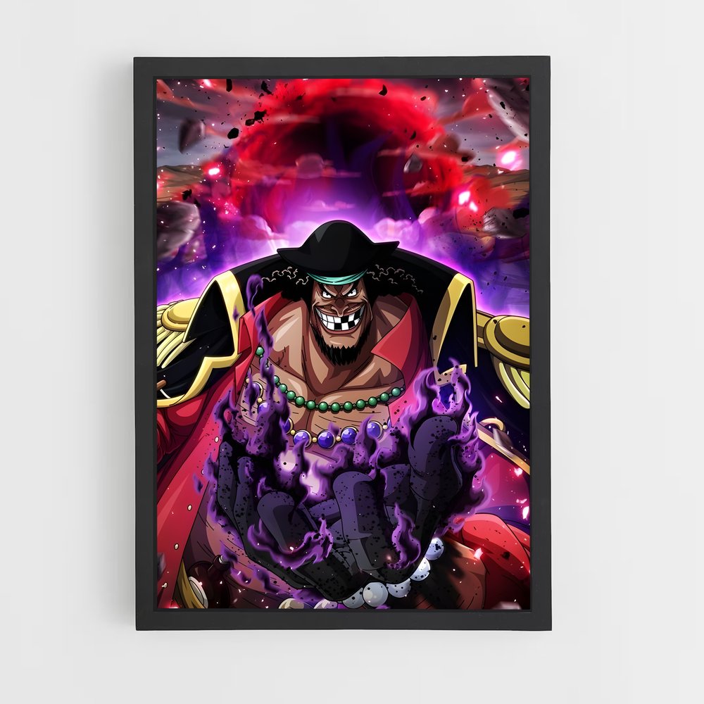 ap-blackbeard-8 cadre Noir