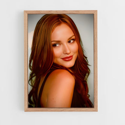 ap-blair waldorf-4 cadre Bois clair