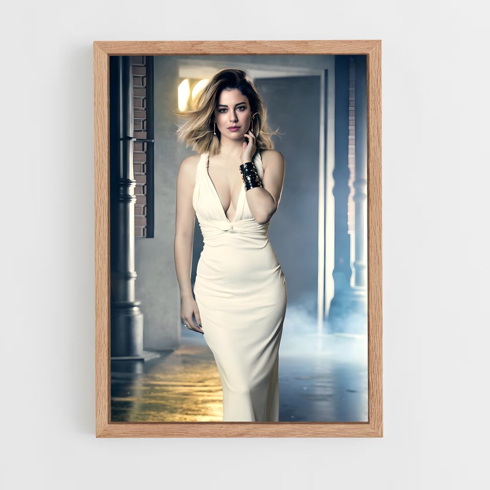 ap-blanca suarez-2 cadre Bois clair