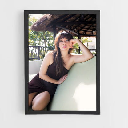 ap-blanca suarez-4 cadre Noir