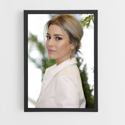 ap-blanca suarez-6 cadre Noir