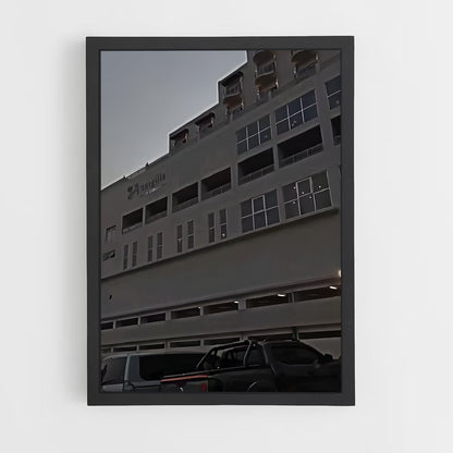 ap-blantyre-1 cadre Noir