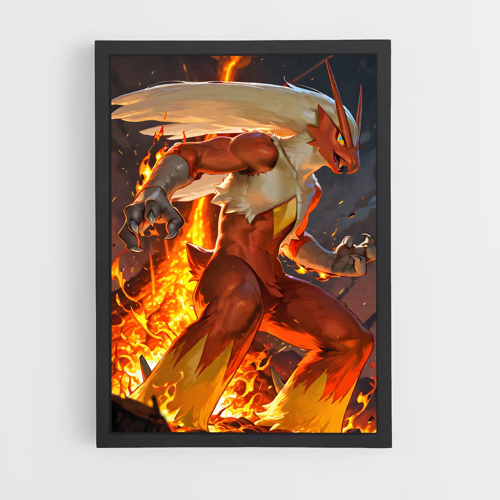 ap-blaziken-1 cadre Noir