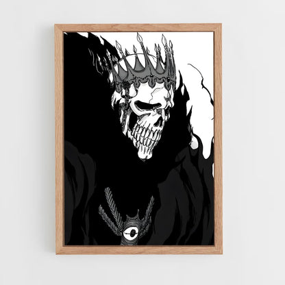 ap-bleach-1 cadre Bois clair