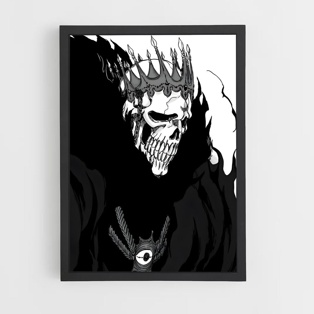 ap-bleach-1 cadre Noir