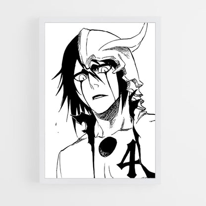 ap-bleach-2 cadre Blanc