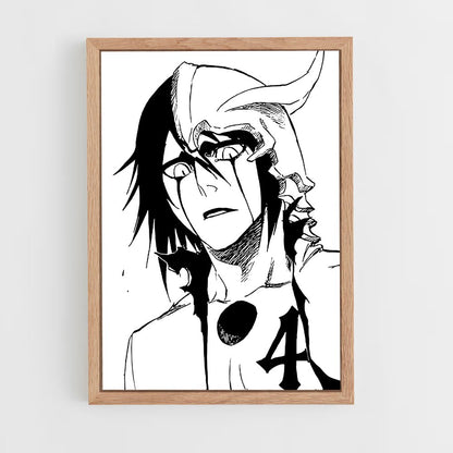 ap-bleach-2 cadre Bois clair