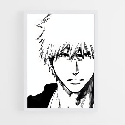 ap-bleach-4 cadre Blanc