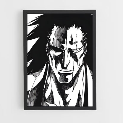 ap-bleach-5 cadre Noir