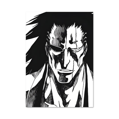 Poster Bleach 28944