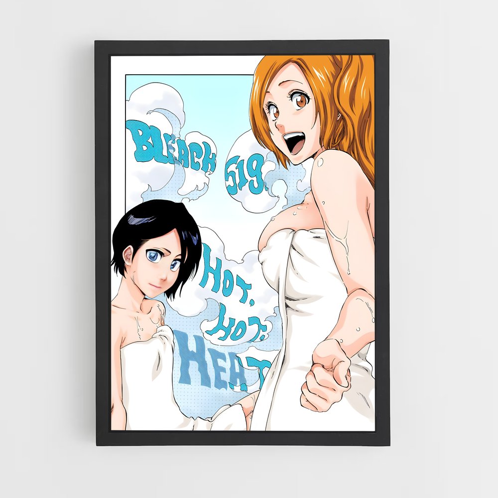 ap-bleach-6 cadre Noir