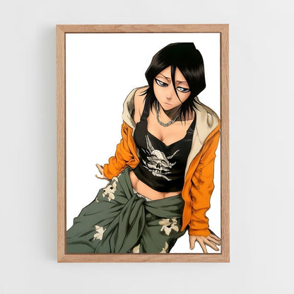 ap-bleach-8 cadre Bois clair