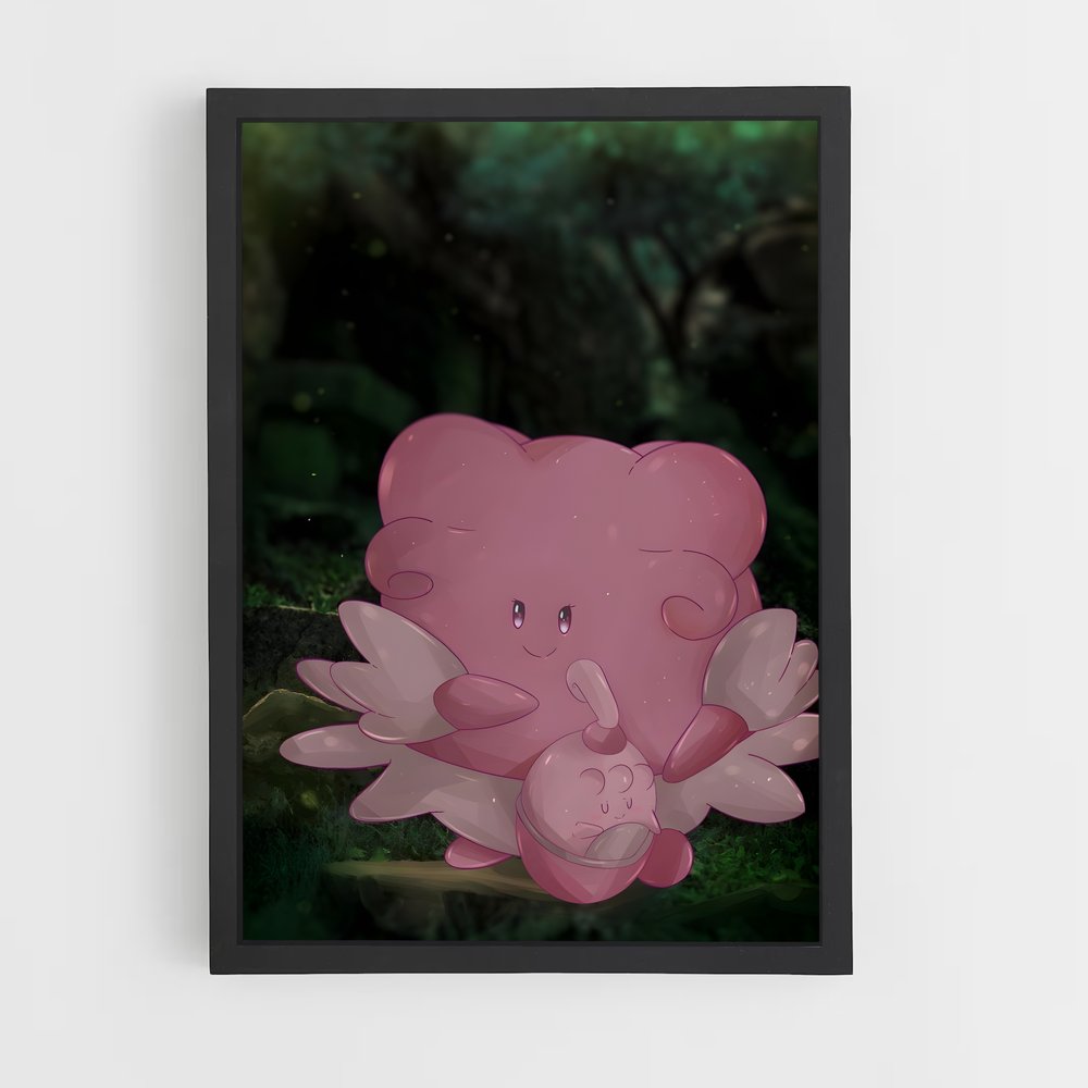 ap-blissey-1 cadre Noir