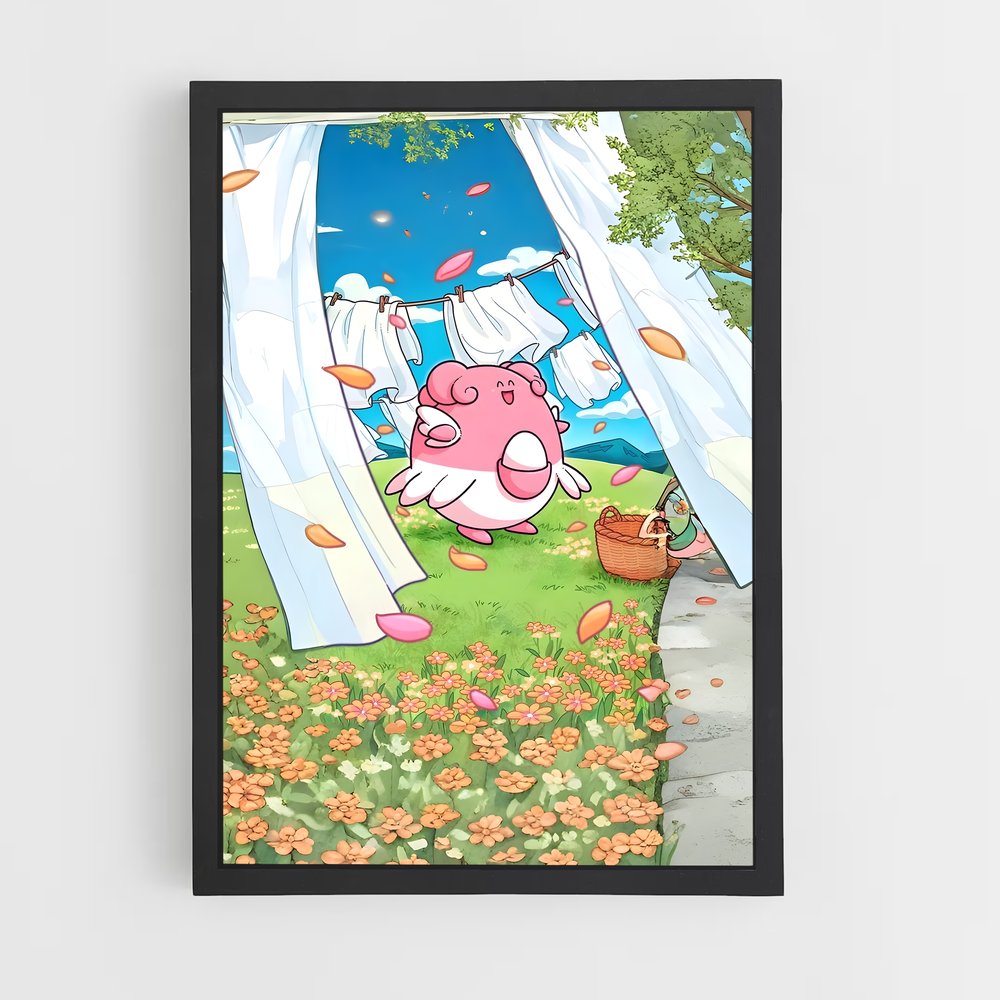 ap-blissey-2 cadre Noir