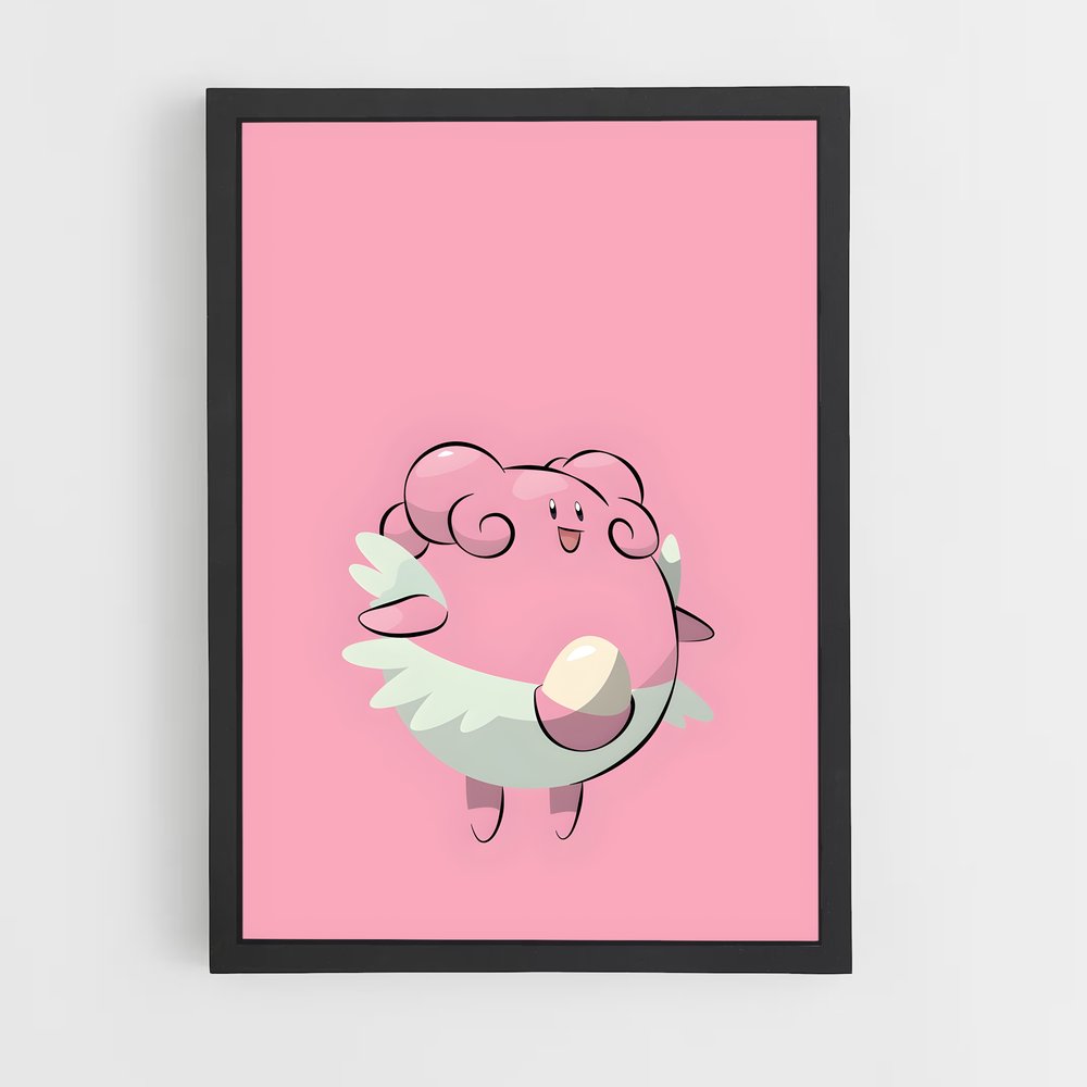 ap-blissey-3 cadre Noir