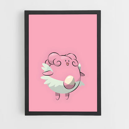 ap-blissey-3 cadre Noir