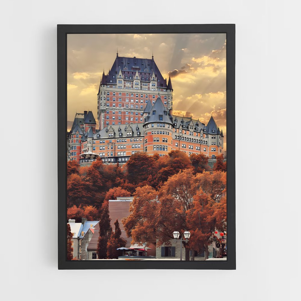 ap-bloc quebecois canada-3 cadre Noir