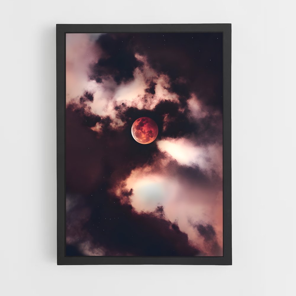 ap-blood moon-14 cadre Noir