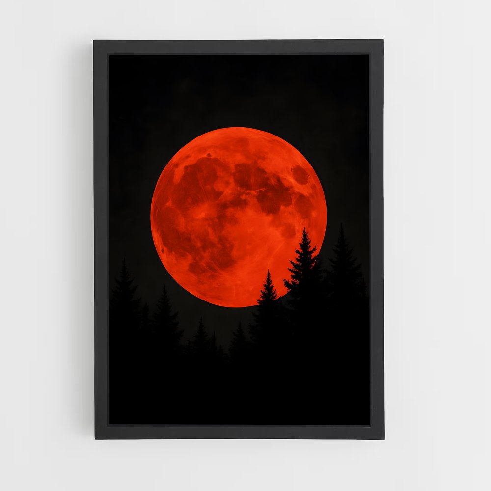 ap-blood moon-9 cadre Noir