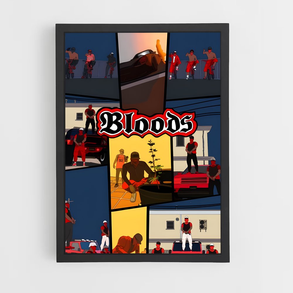 ap-bloods-5 cadre Noir
