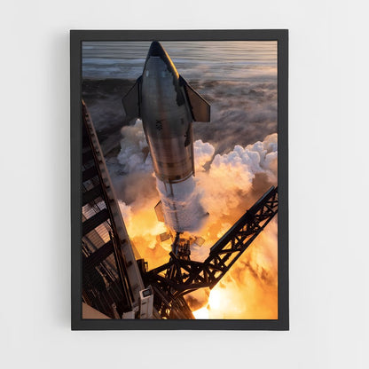 ap-blue origin-2 cadre Noir