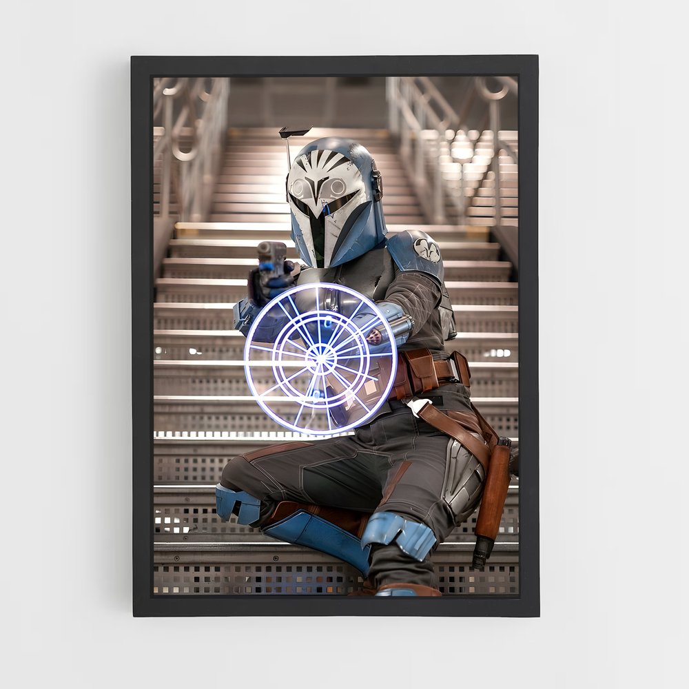 ap-bo katan-2 cadre Noir