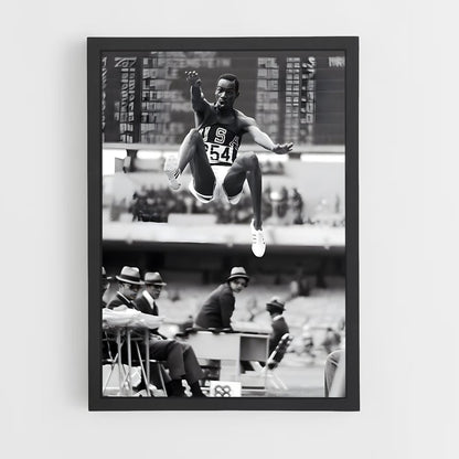 ap-bob beamon-2 cadre Noir