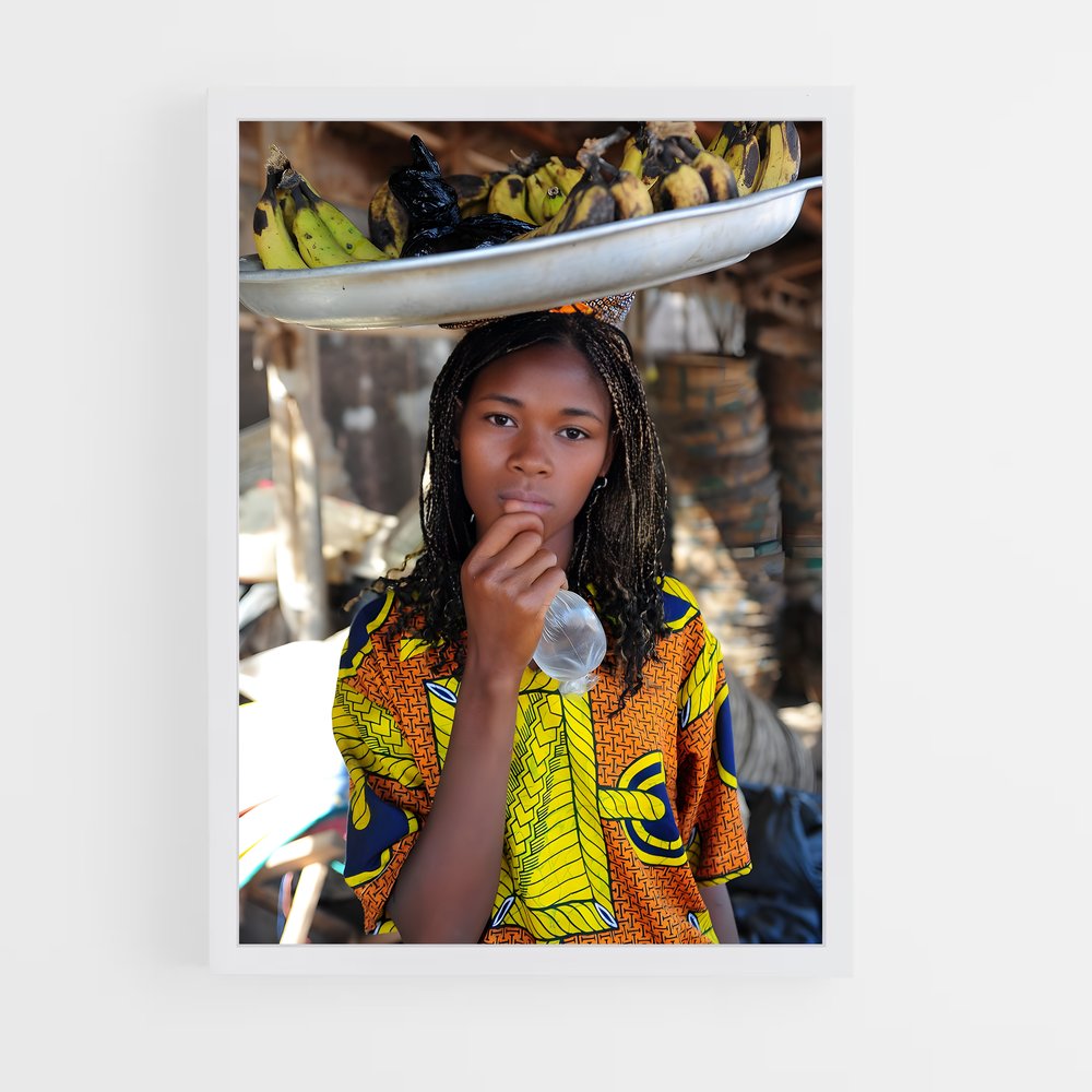 ap-bobo dioulasso-5 cadre Blanc